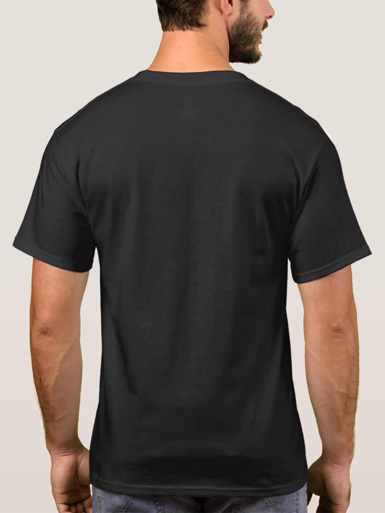Throat Punched T-shirt, Novelty Clothing, Short Sleeves, Daily Wear And Vacation Style Shirts Apparel/Shirt/Graphic Shirt SNULLO https://www.cyberehub.com