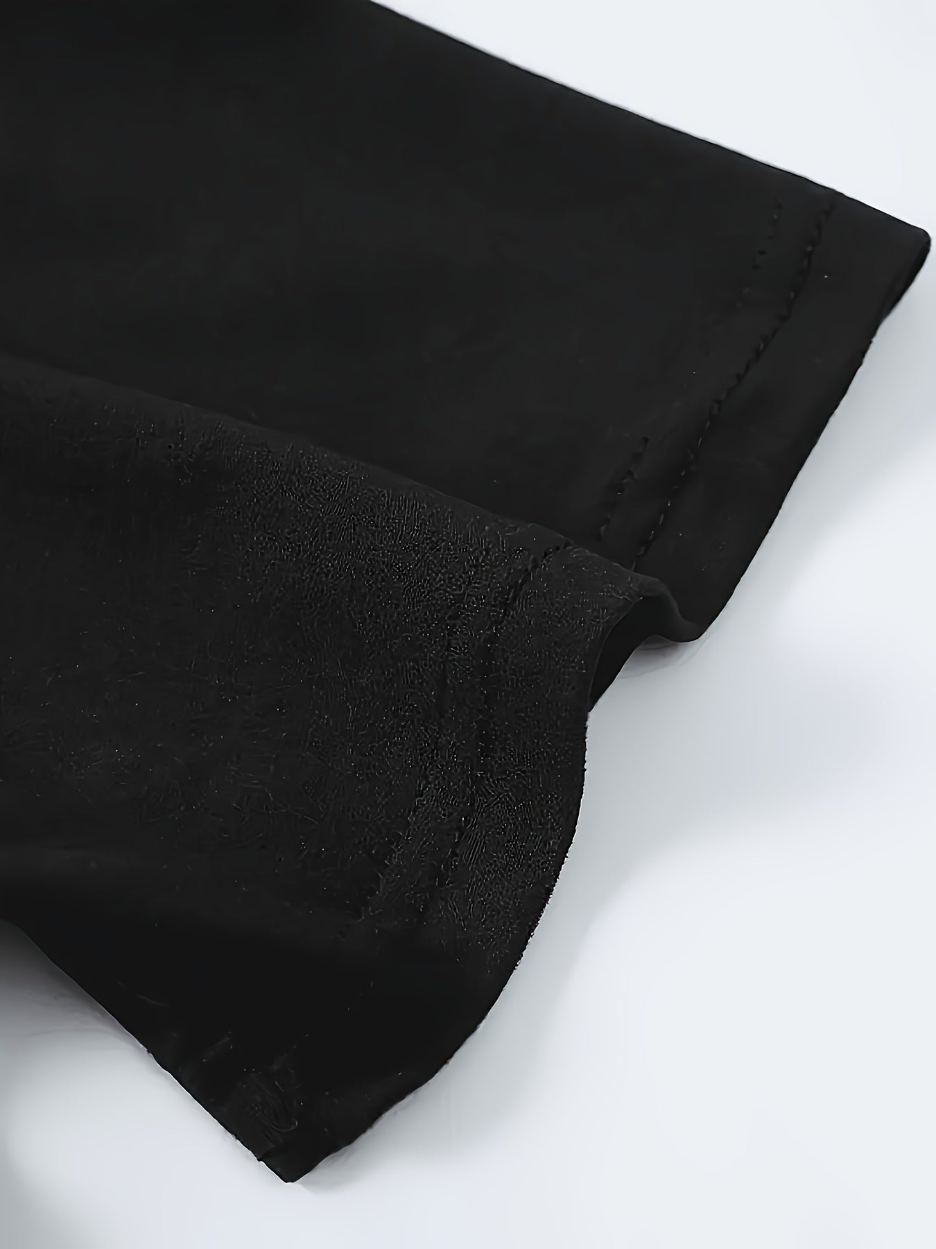 Stacked Guitar Faded T-shirt Apparel/Shirt/Graphic Shirt SNULLO https://www.cyberehub.com