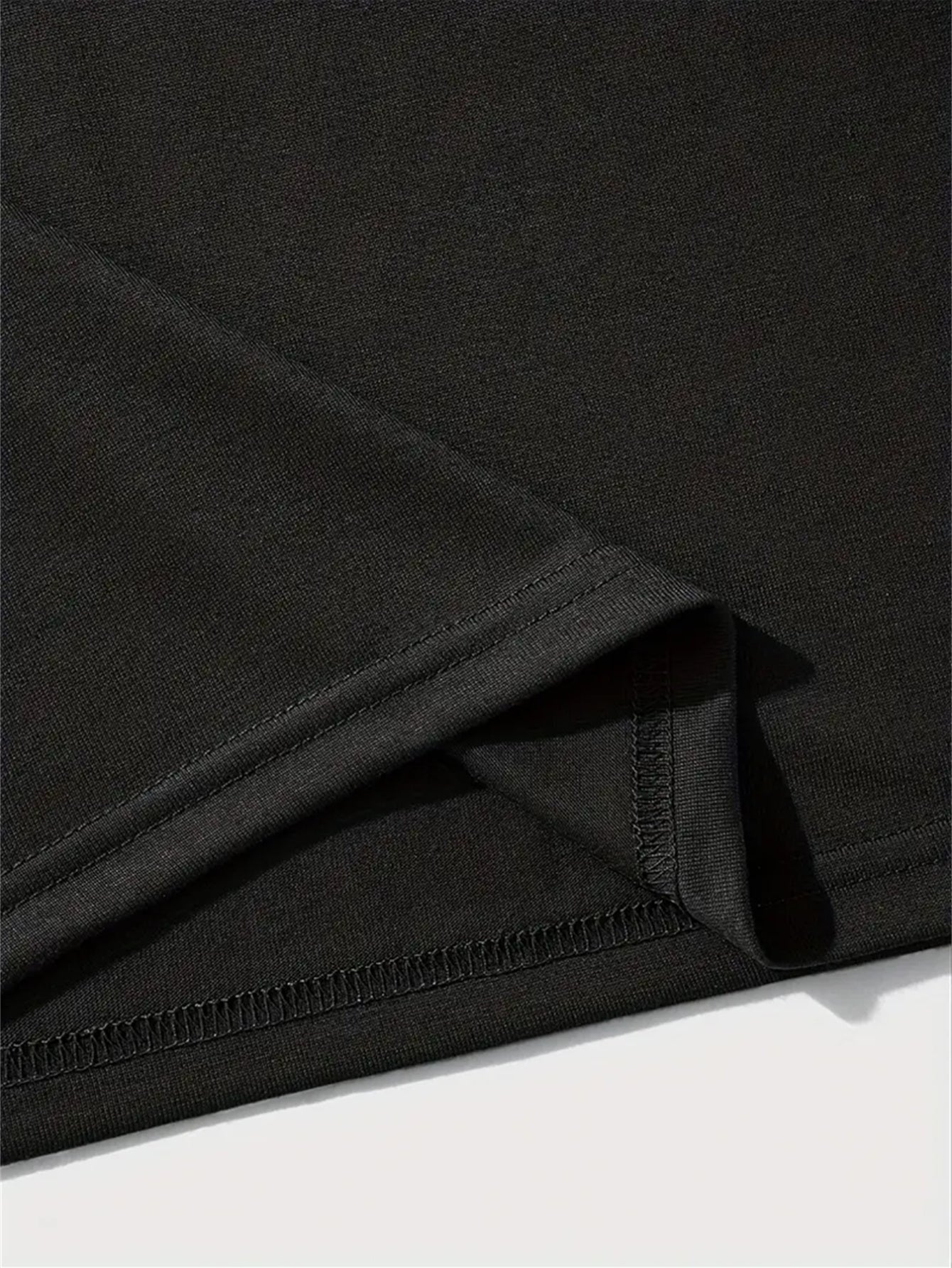 Men's Creative Tops, Casual Short Sleeved Round Neck T-shirts, Summer Outdoor Men's Clothing Apparel/Shirt/Graphic Shirt SNULLO https://www.cyberehub.com