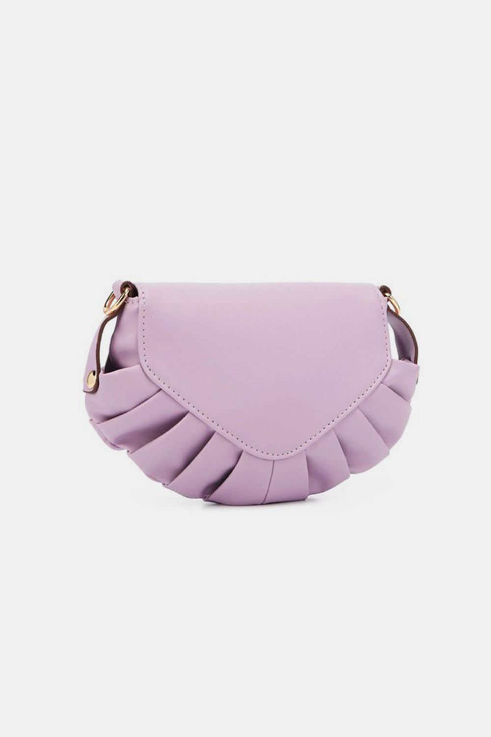 Nicole Lee USA Graphic Crossbody Bag Nicole Lee USA Ship from USA TikTok USA Trendsi https://www.cyberehub.com