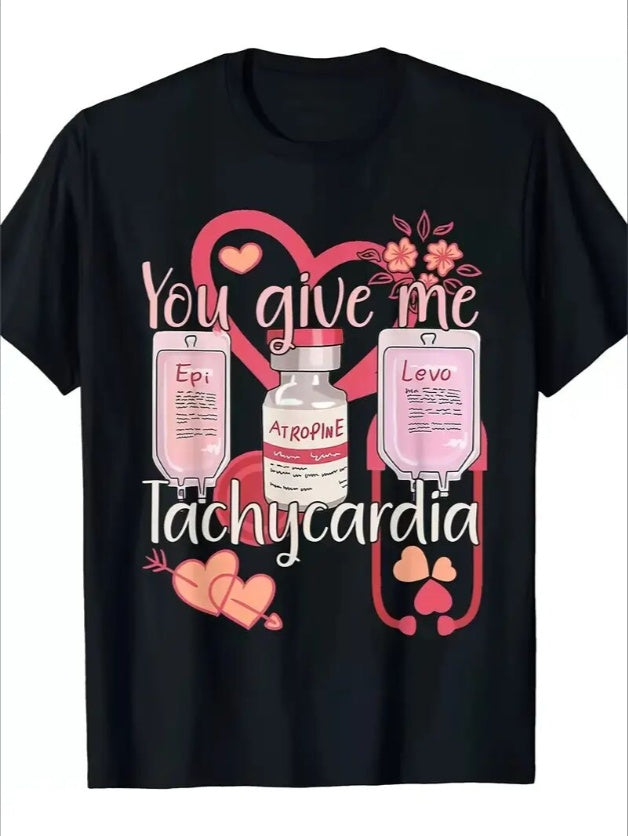 Love Valentine'S Day T-Shirt, Couple T-Shirt, Couple Christmas, Fashion Casual T-Shirt, Short-Sleeved T-Shirt Black Apparel/Shirt/Graphic Shirt SNULLO https://www.cyberehub.com