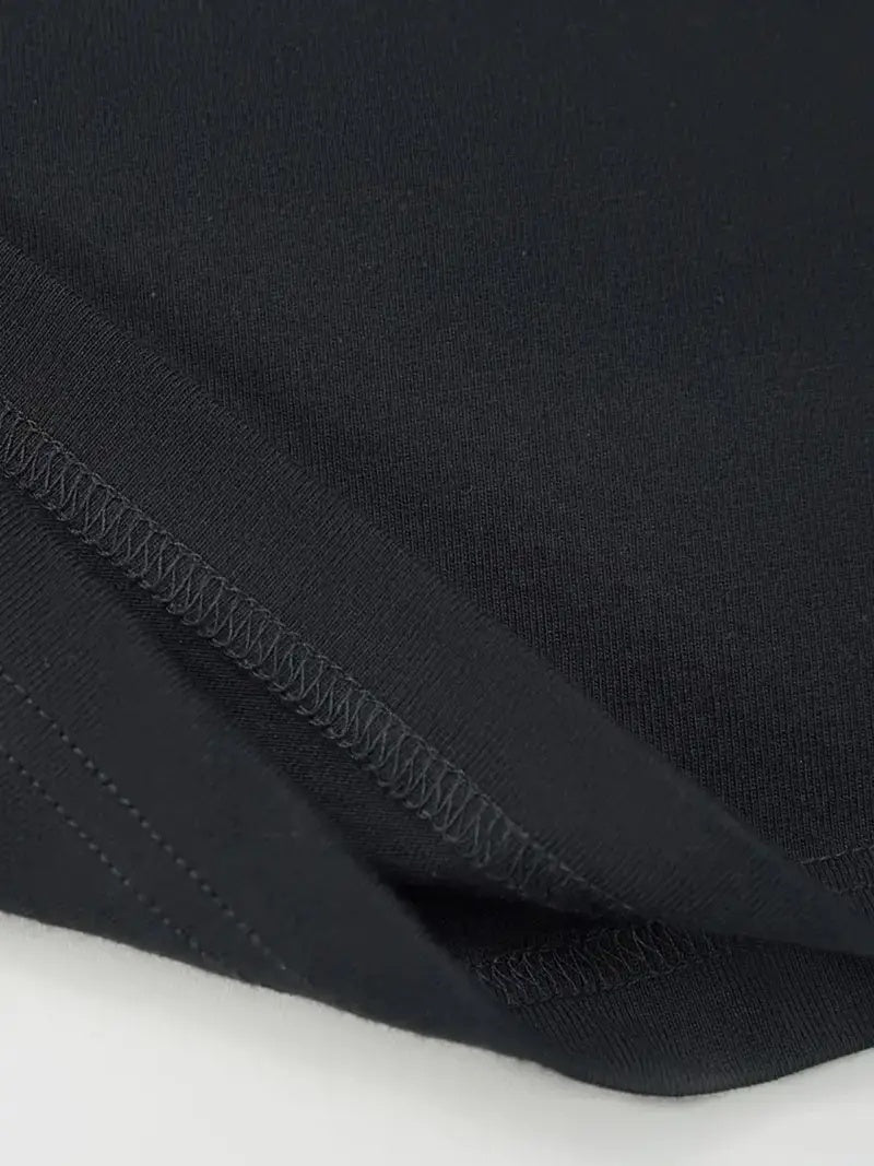 Printed Men's Short Sleeved Fashion Apparel/Shirt/Graphic Shirt SNULLO https://www.cyberehub.com