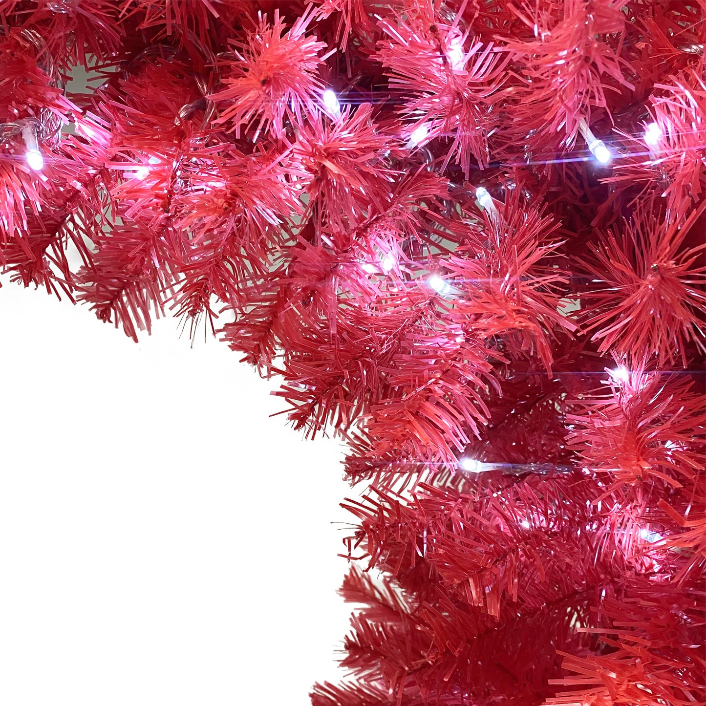 6FT Hinged Fir Artificial Fir Bent Top Christmas Tree, Xmas Tree Bendable Santa Hat Style Christmas Tree Holiday Decoration,1250 Lush Branch Tips, 300 LED Lights X-mas Furniture Giga Giga https://www.cyberehub.com