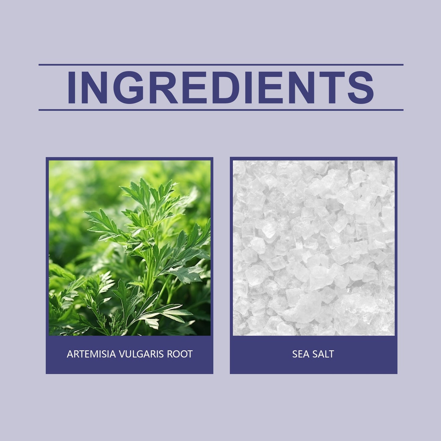 South Moon Herbal Foot Bath Bag Wormwood Extract Foot Soak Pack Gentle Care Foot Bath Health & Beauty Health & Beauty Under 10 UniversalMaax https://www.cyberehub.com