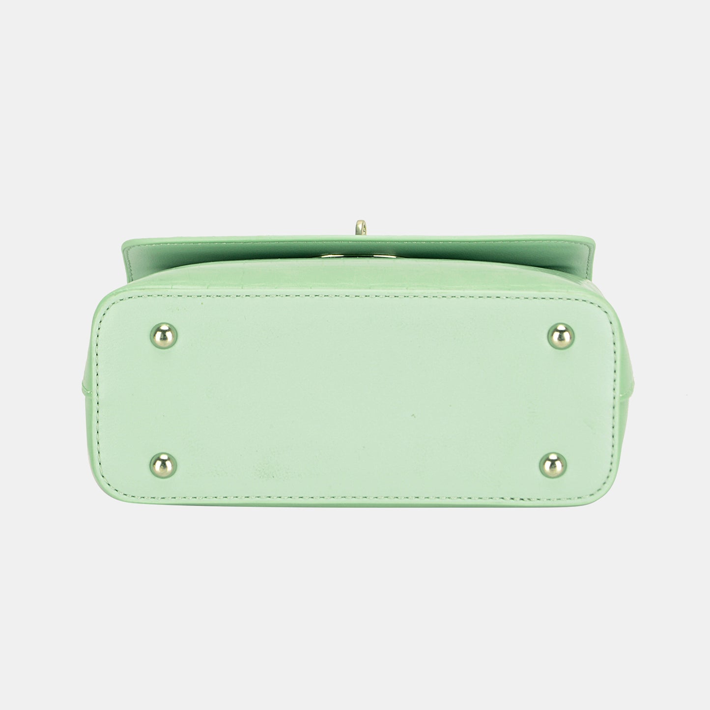 David Jones Texture PU Leather Handbag David Jones Ship from USA TikTok USA Trendsi https://www.cyberehub.com