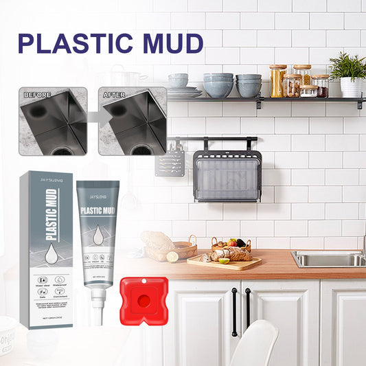 Ceramic Tile Gap Repair Adhesive Beauty Sealant Adhesive Home & Garden Home Goods Under 10 UniversalMaax https://www.cyberehub.com