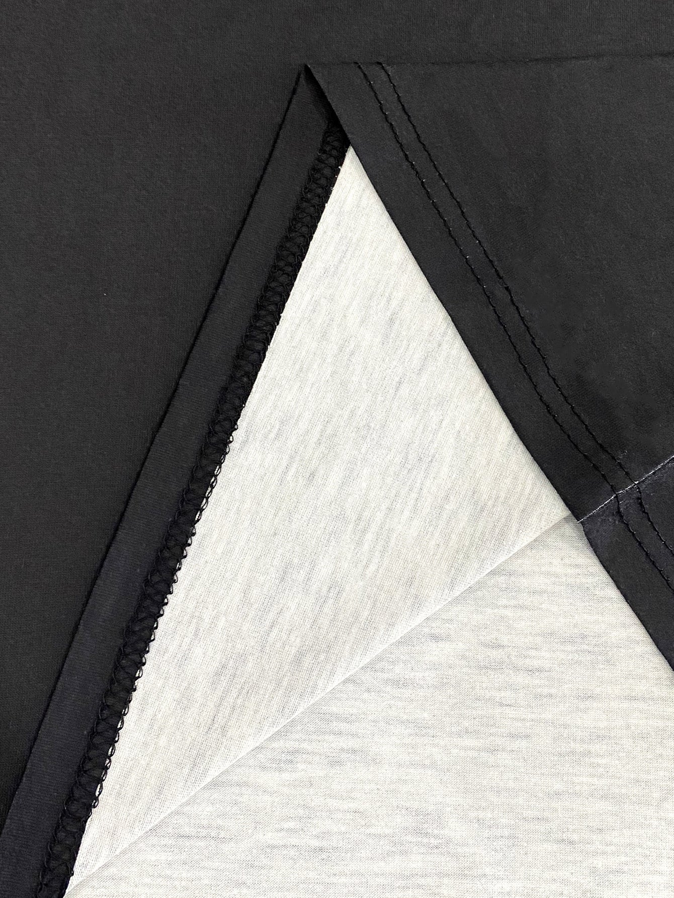 Men's' I Don't Care About Ducks 3D Printed T-shirt, Summer Casual Round Neck Short Sleeved Shirt Apparel/Shirt/Graphic Shirt SNULLO https://www.cyberehub.com