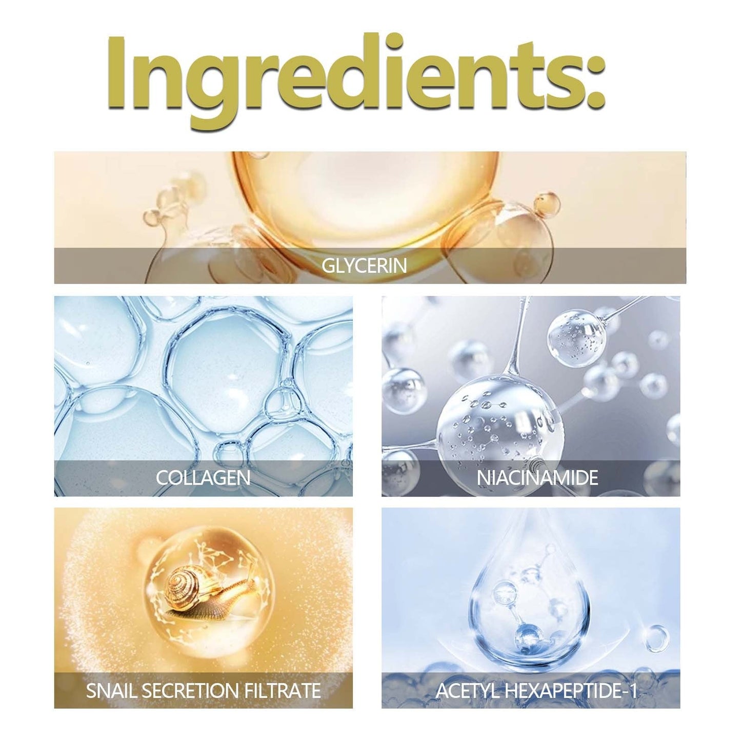 Skin Massage Lifting Moisturizing Eye Cream Care Stick Health & Beauty Health & Beauty Under 10 UniversalMaax https://www.cyberehub.com