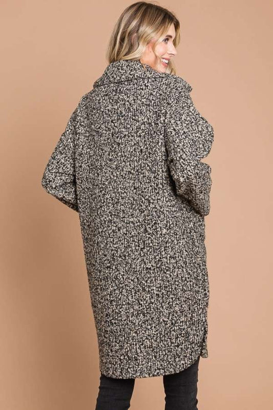 Culture Code Full Size Lapel Collar Double Breast Teddy Coat Tops/Jackets/Sweaters Clothing Tops Culture Code Ship from USA TikTok Trendsi USPS Walmart Trendsi https://www.cyberehub.com