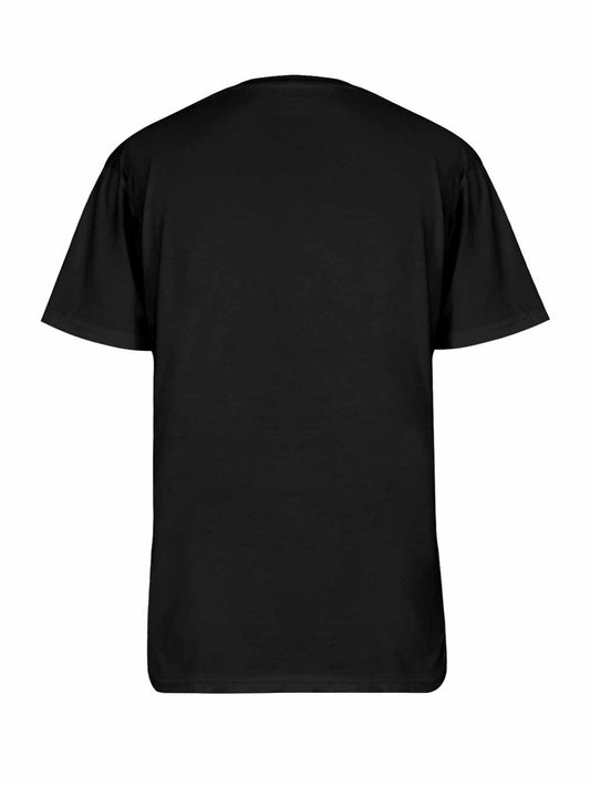 My Birthday Logo, My T-shirt, Gift T-shirt, Summer Comfortable Casual Short Sleeved T-shirt Apparel/Shirt/Graphic Shirt SNULLO https://www.cyberehub.com
