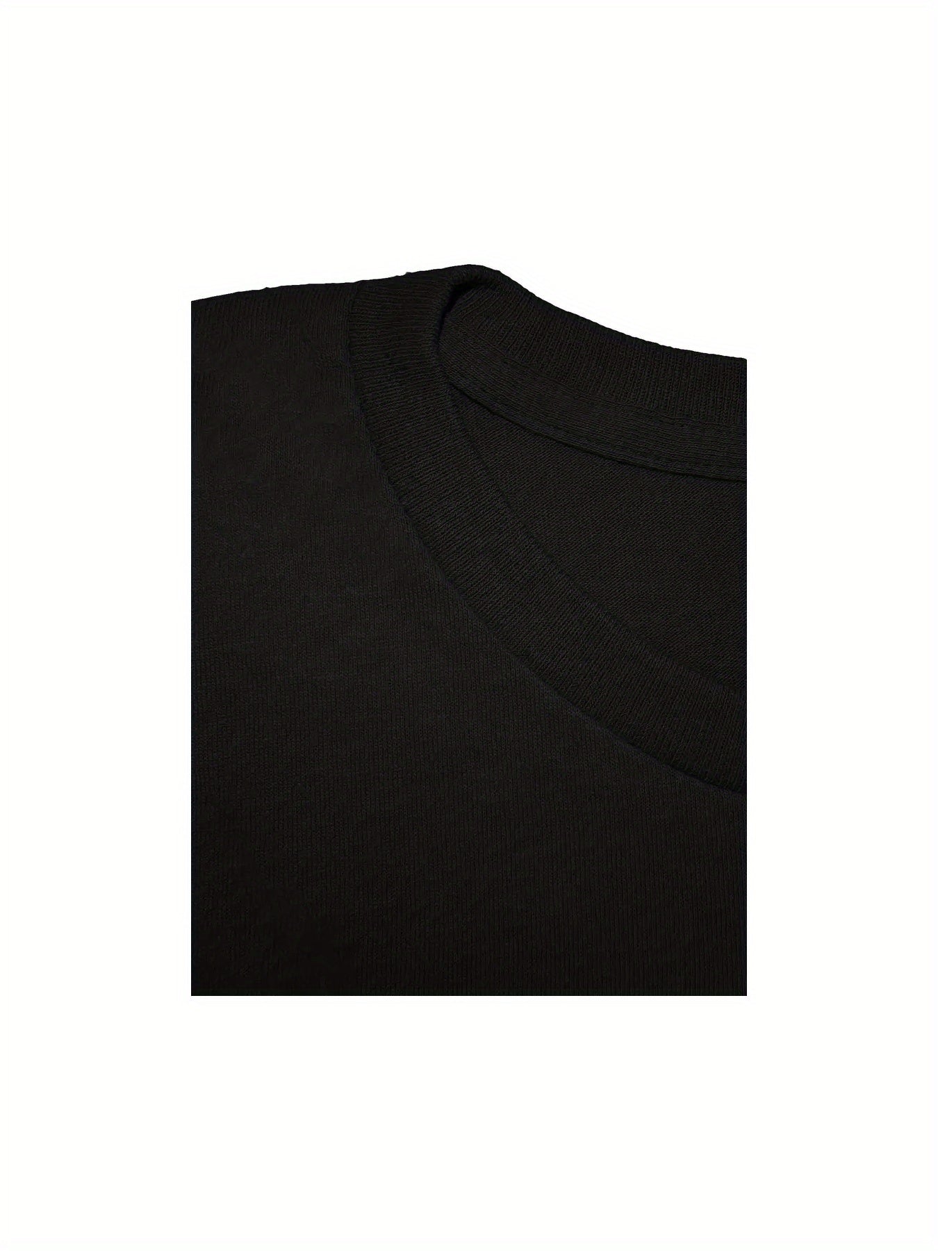 Eat, Drink, Sleep, Anime Games, Loop, Cute Otaku, Anime Comics, T-shirt Apparel/Shirt/Graphic Shirt SNULLO https://www.cyberehub.com