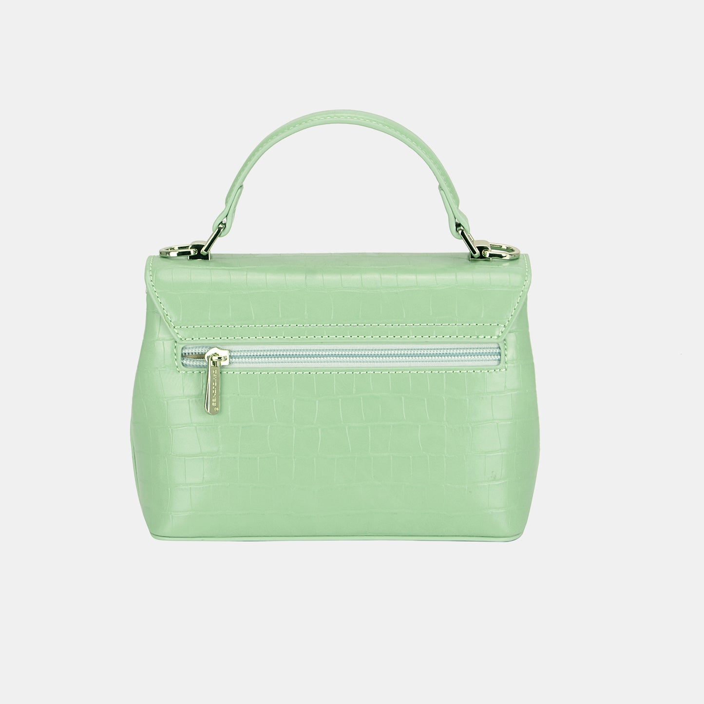 David Jones Texture PU Leather Handbag David Jones Ship from USA TikTok USA Trendsi https://www.cyberehub.com