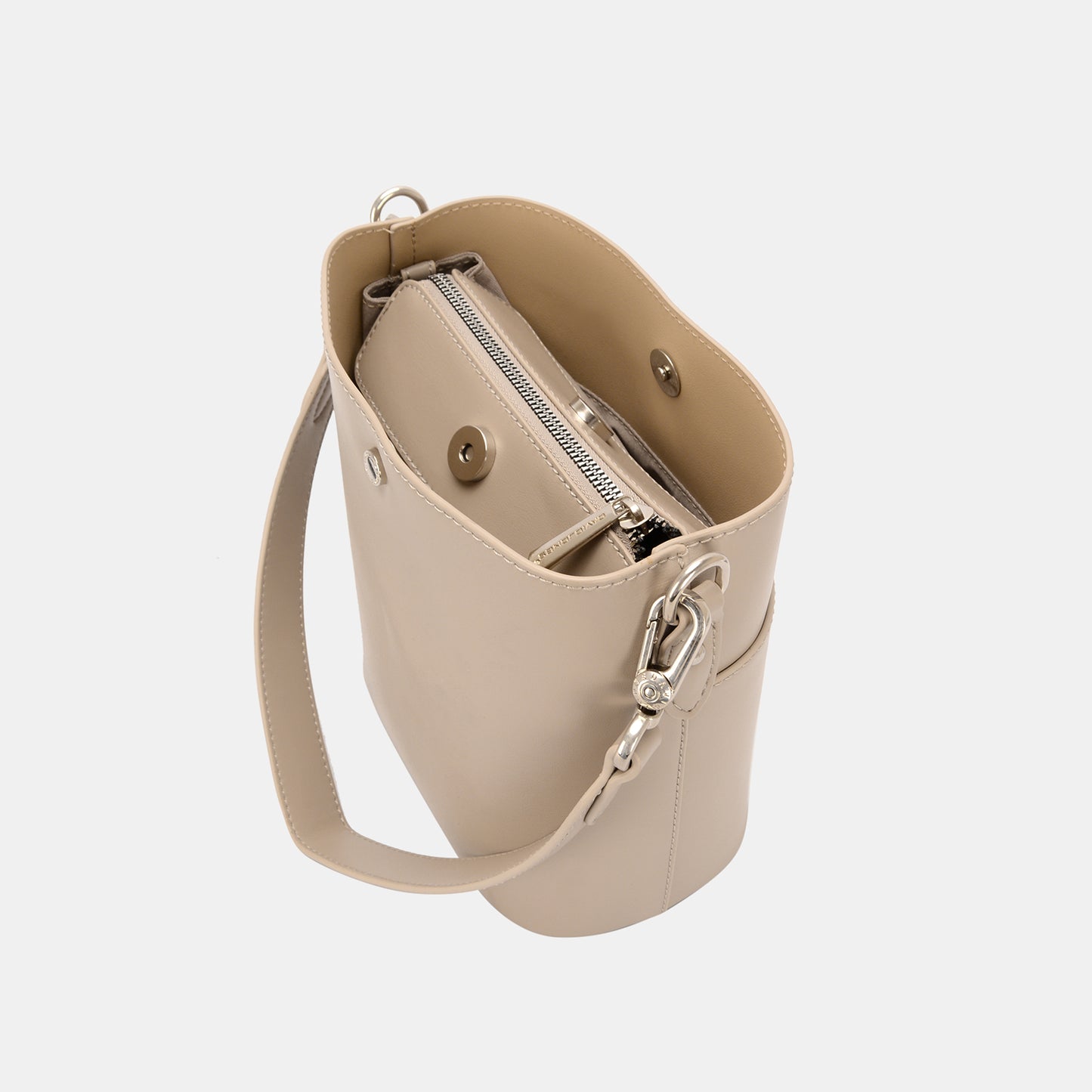 David Jones PU Leather Shoulder Bag David Jones Ship from USA TikTok USA Trendsi https://www.cyberehub.com