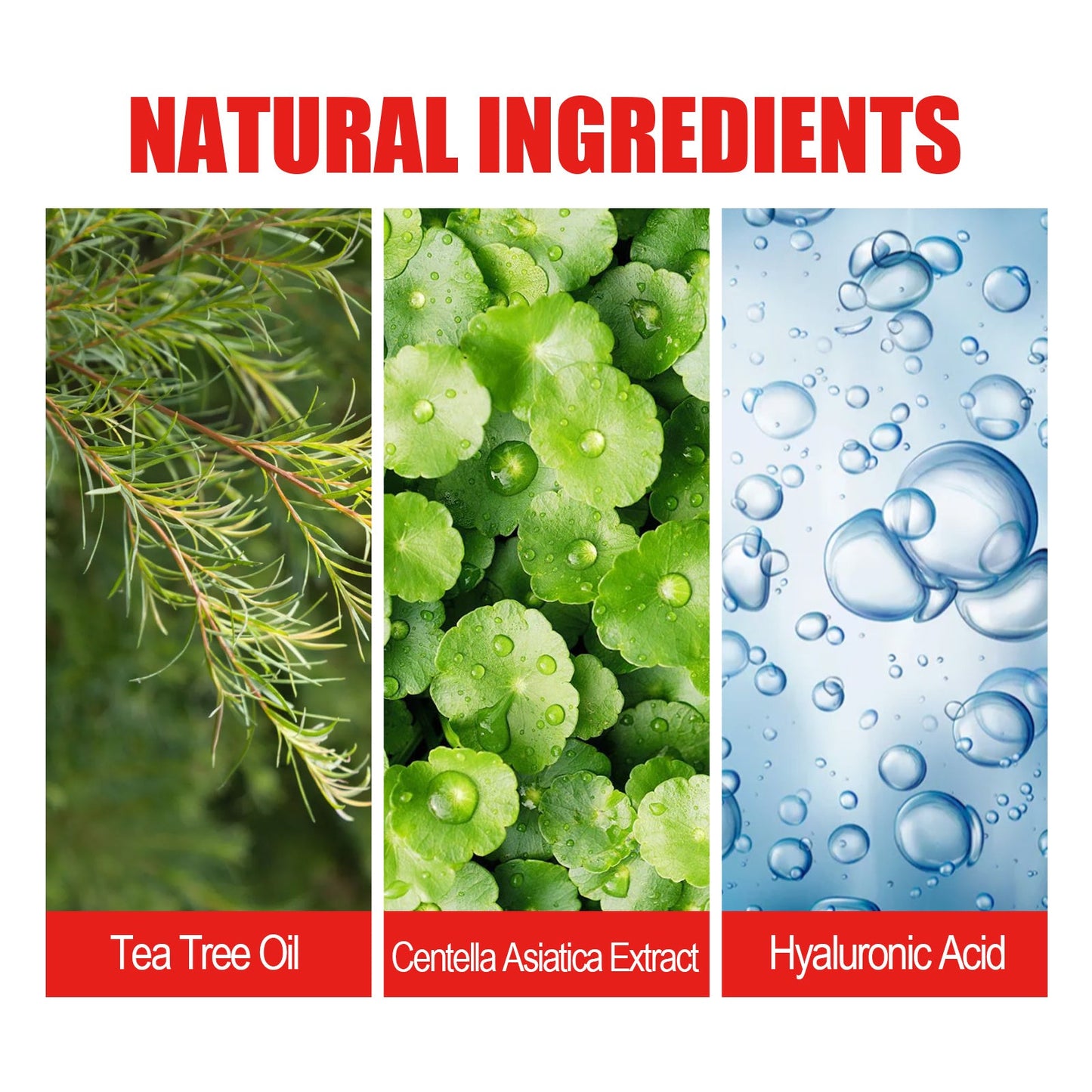 Spotted Acne Scars Cover Acne Patches Health & Beauty Health & Beauty Under 10 UniversalMaax https://www.cyberehub.com