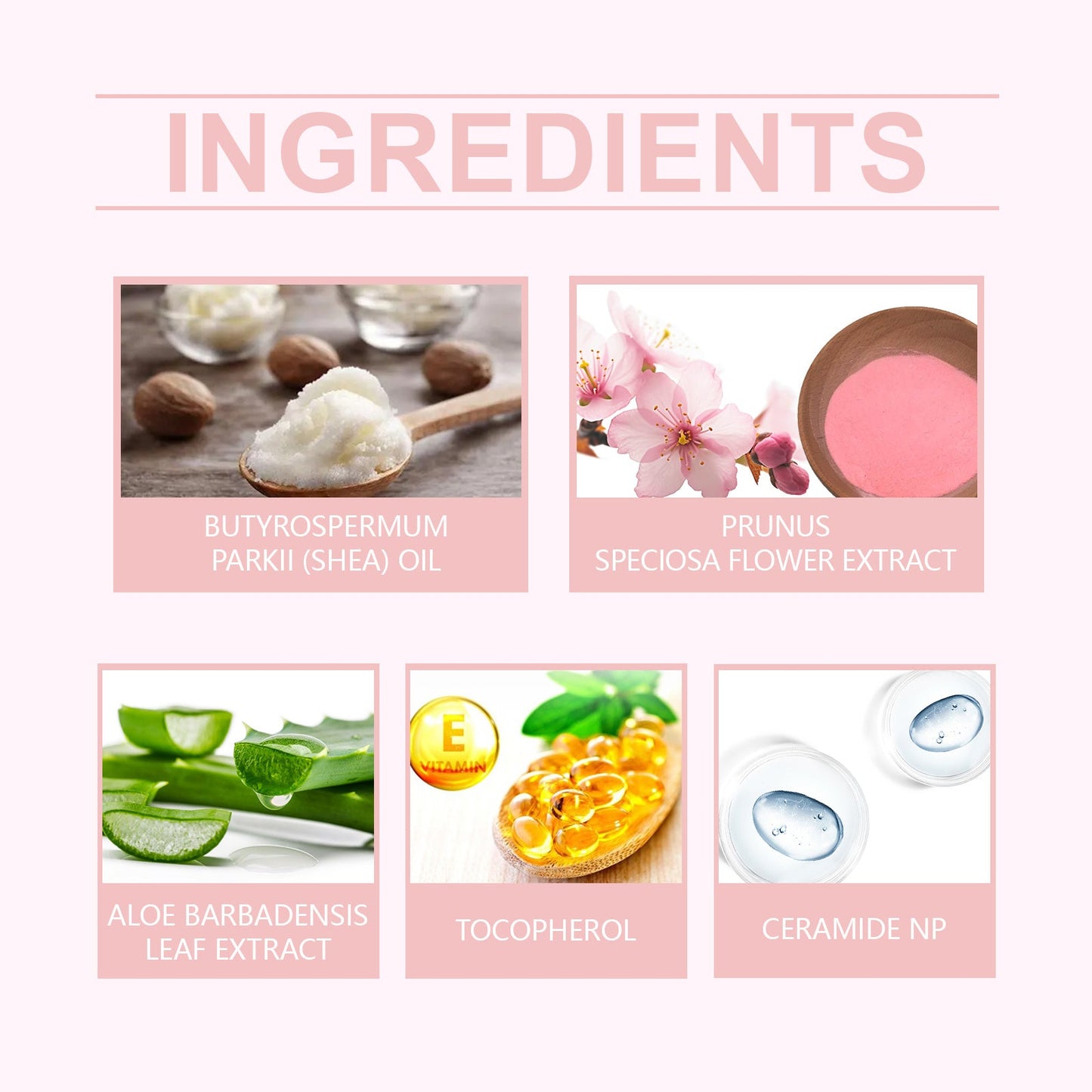 Moisturizing Moisturizing Cream For Delicate And Smooth Skin Health & Beauty Health & Beauty Under 10 UniversalMaax https://www.cyberehub.com