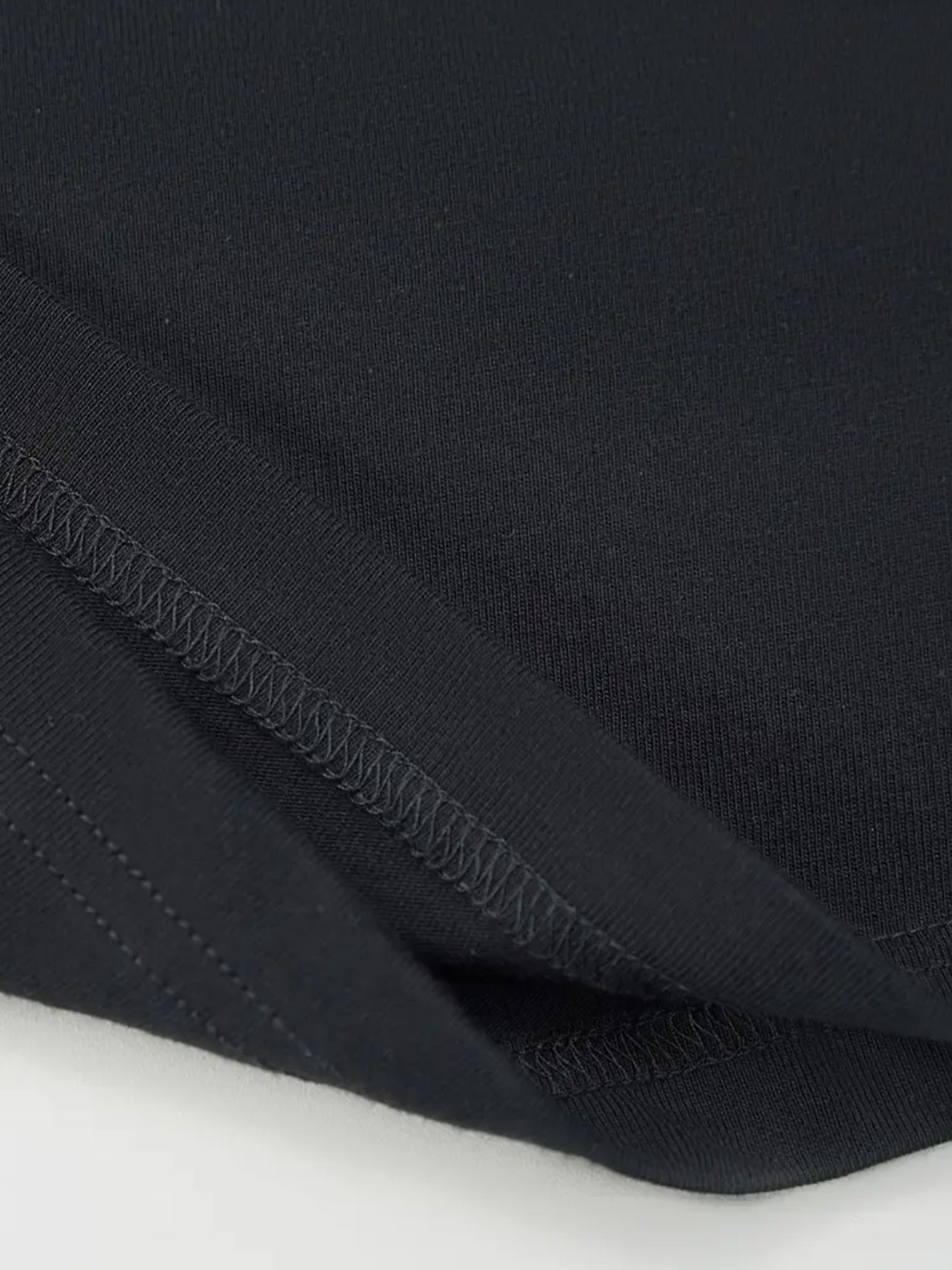 Throat Punched T-shirt, Novelty Clothing, Short Sleeves, Daily Wear And Vacation Style Shirts Apparel/Shirt/Graphic Shirt SNULLO https://www.cyberehub.com