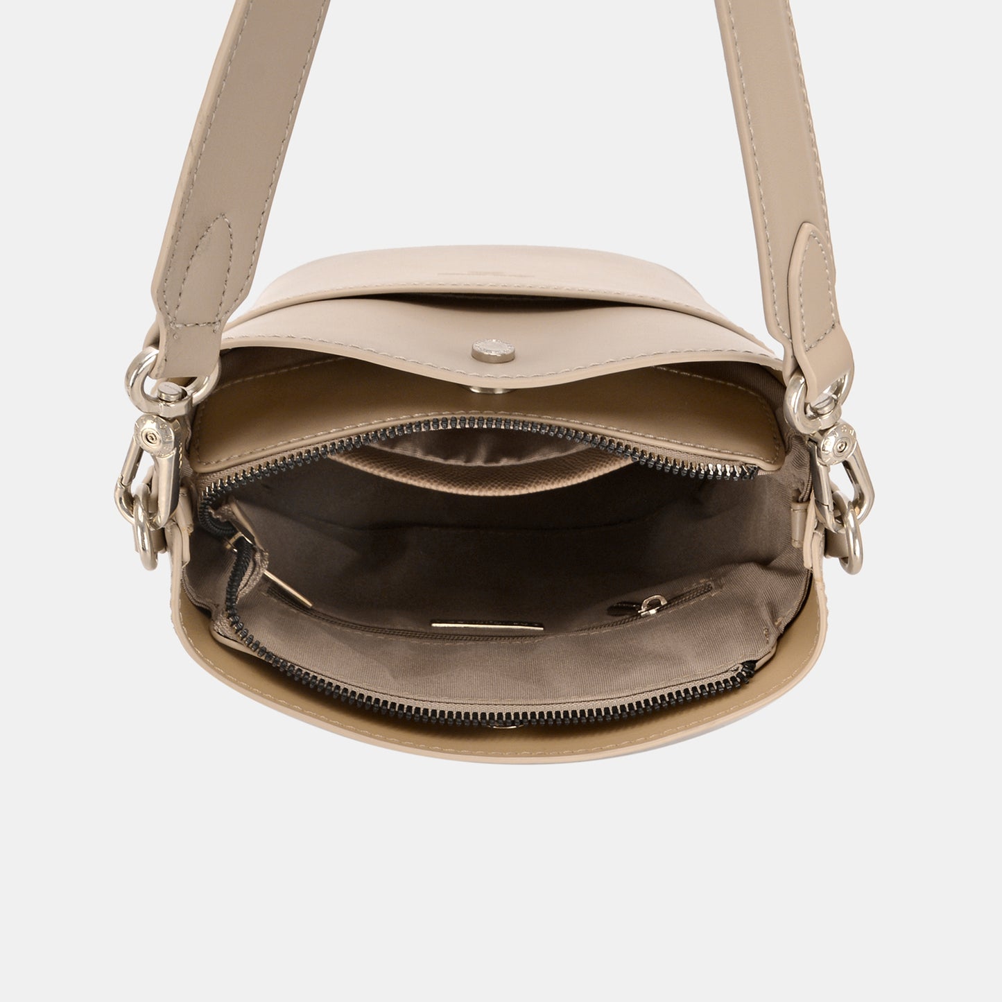 David Jones PU Leather Shoulder Bag David Jones Ship from USA TikTok USA Trendsi https://www.cyberehub.com