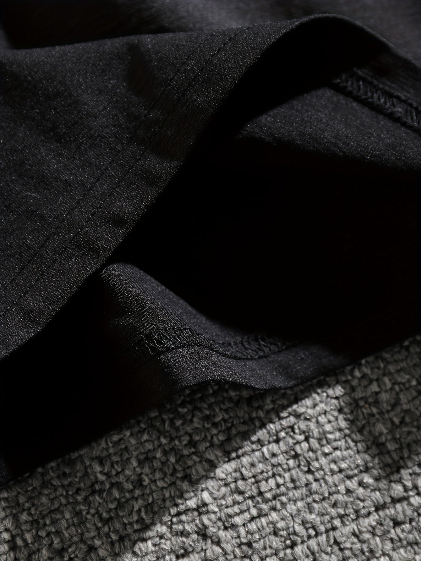 Customized Designs Are Available Here For Graphic Printed Men's Creative Tops, Casual Short Sleeved Round Neck T-shirts, And Summer Outdoor Men's Clothing Apparel/Shirt/Graphic Shirt SNULLO https://www.cyberehub.com