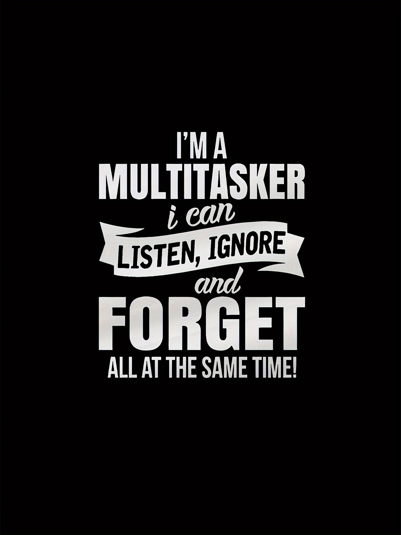 Men, I Am A Versatile Pattern T-shirt, Casual Short Sleeved Top, And A Men's Novelty T-shirt For Daily Wear In Summer Apparel/Shirt/Graphic Shirt SNULLO https://www.cyberehub.com