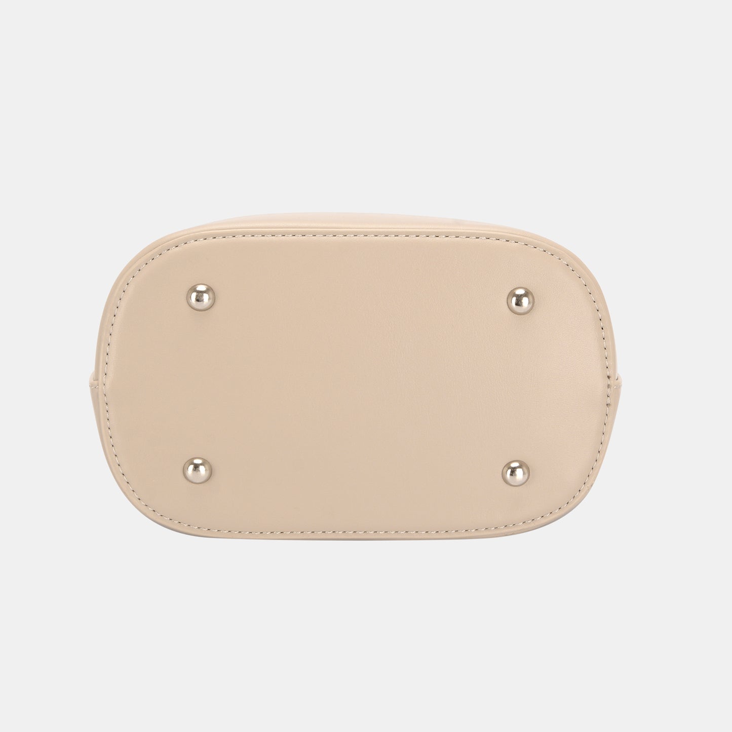 David Jones PU Leather Shoulder Bag David Jones Ship from USA TikTok USA Trendsi https://www.cyberehub.com