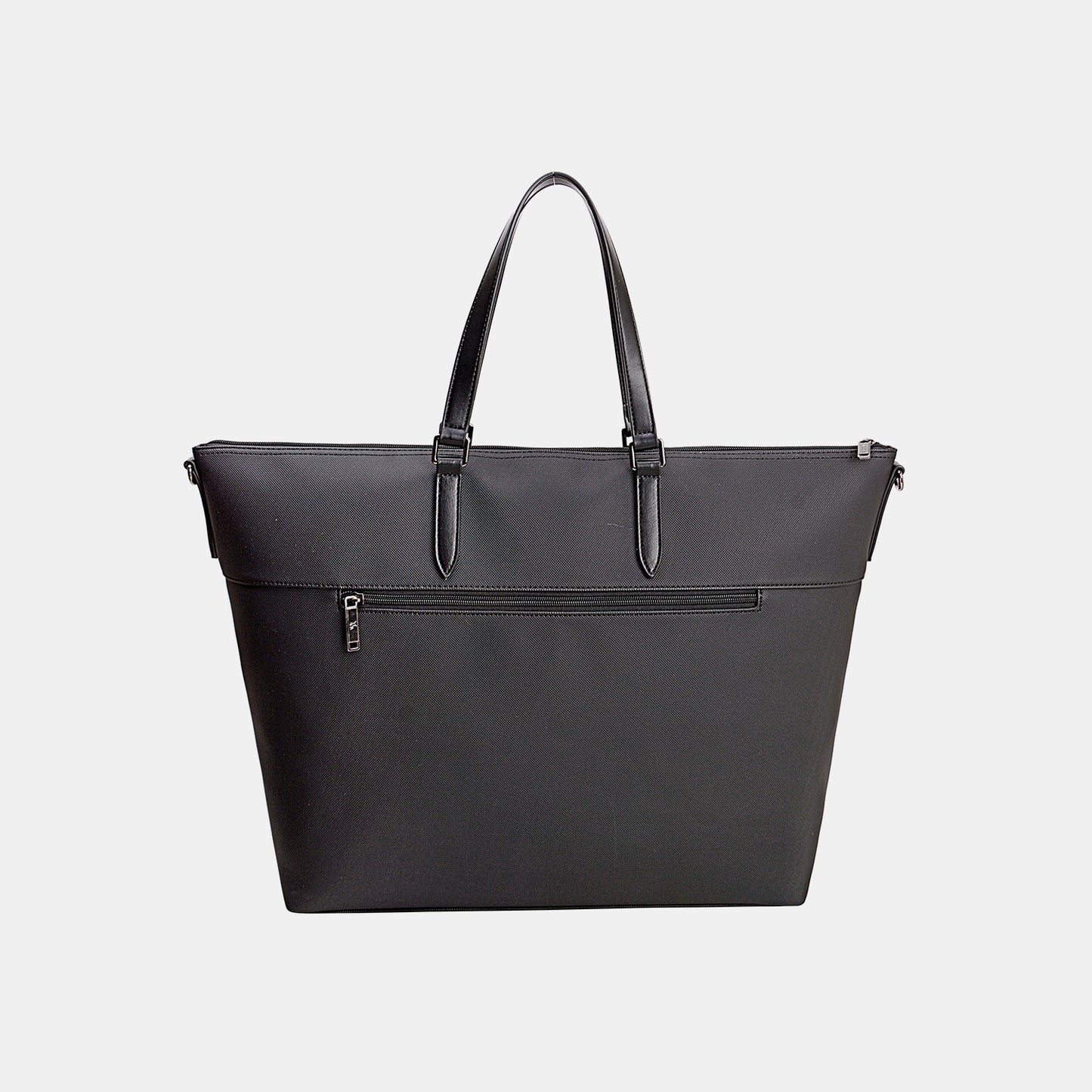 David Jones PU Leather Large Tote Bag David Jones Ship from USA TikTok USA Trendsi https://www.cyberehub.com