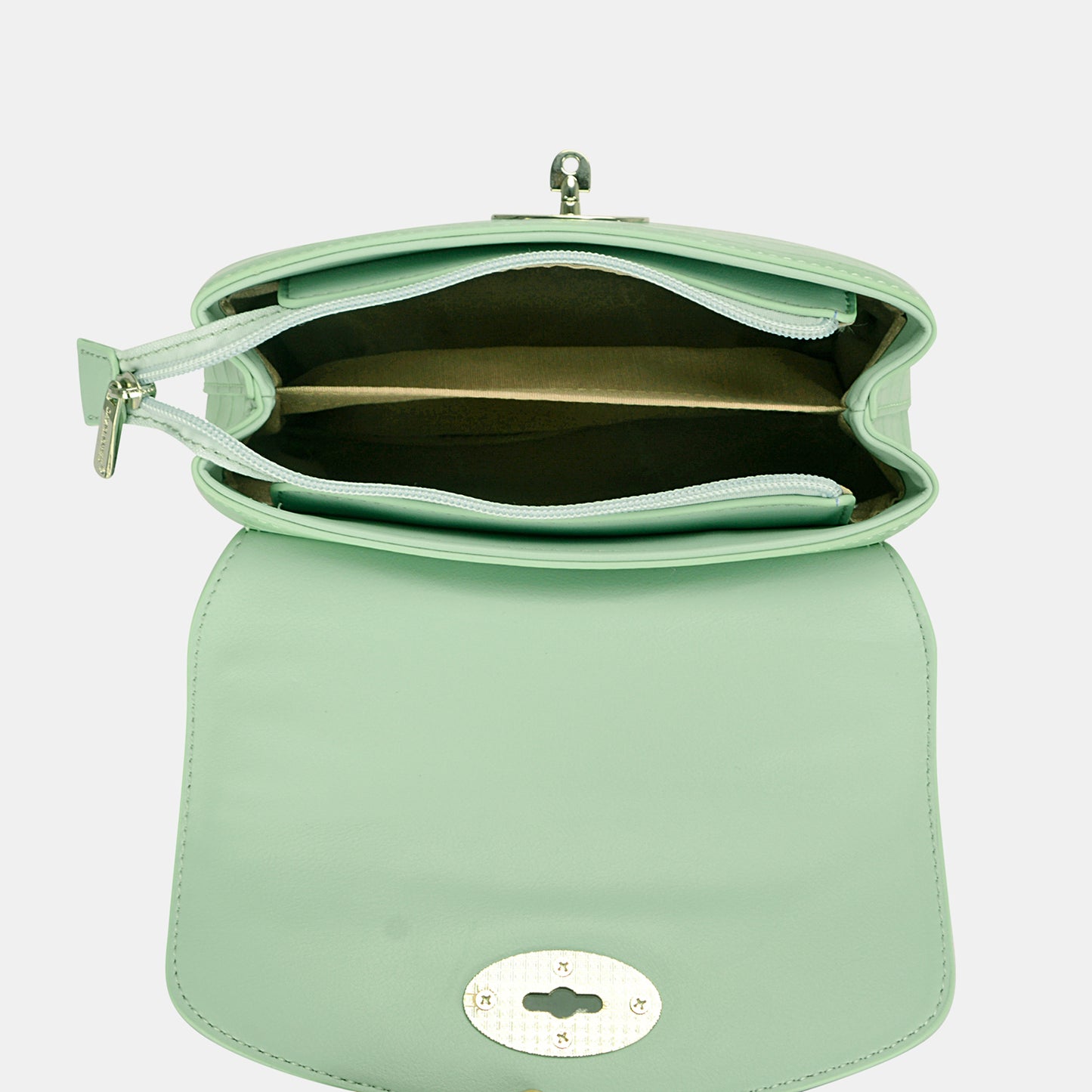 David Jones Texture PU Leather Handbag David Jones Ship from USA TikTok USA Trendsi https://www.cyberehub.com