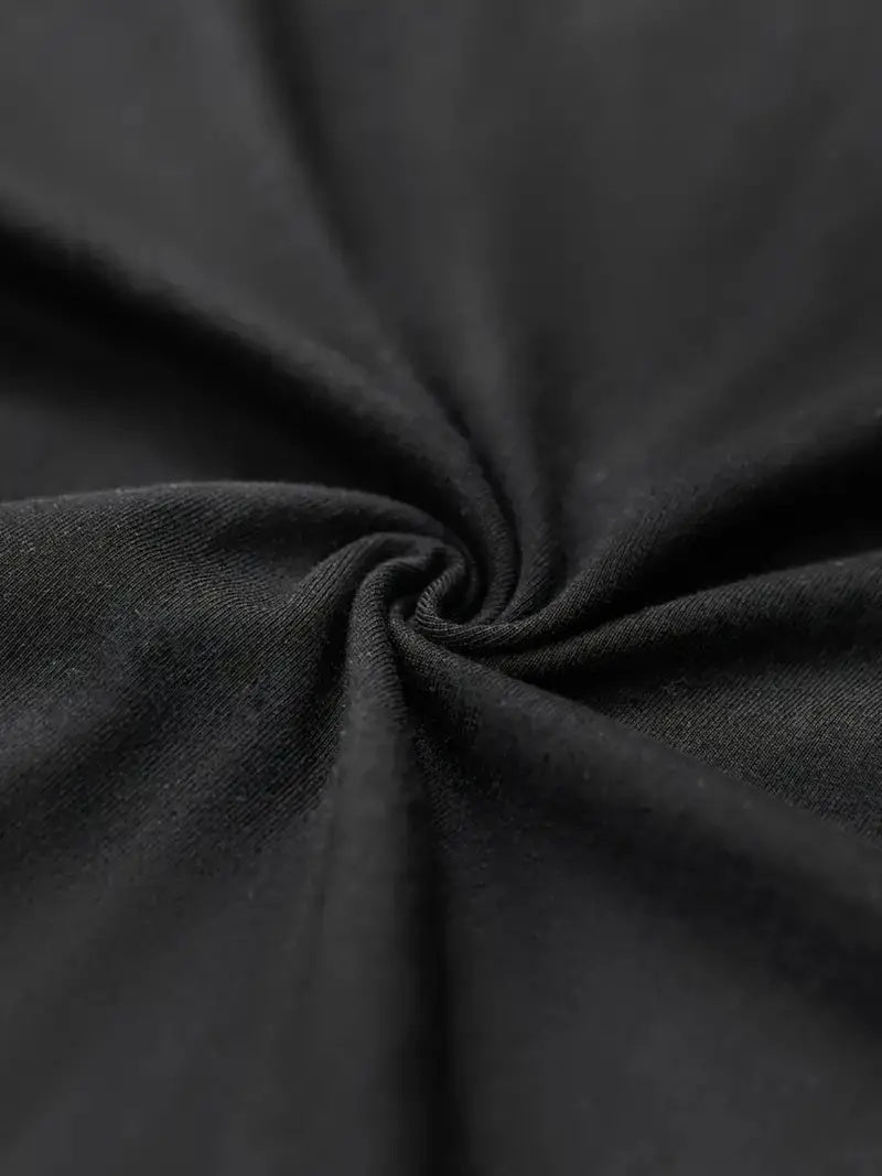 Printed Men's Short Sleeved Fashion Apparel/Shirt/Graphic Shirt SNULLO https://www.cyberehub.com