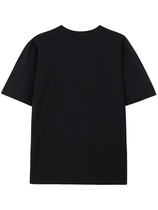 Bruh Meme Reading Your Bible, God Fun, Modern Christian Church T-shirt Apparel/Shirt/Graphic Shirt SNULLO https://www.cyberehub.com