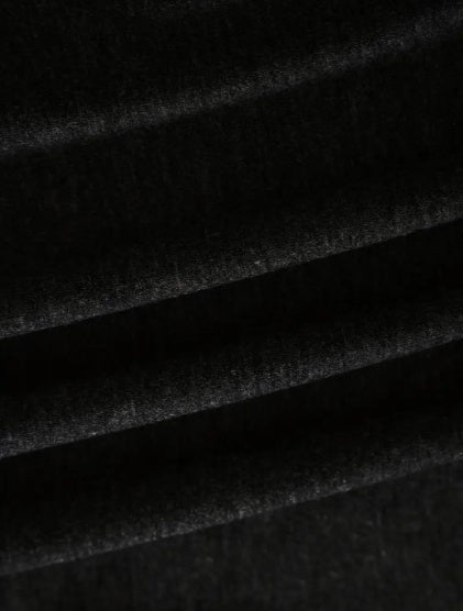 Women's Print Long-sleeved Hoodless Sweatshirt Apparel/Shirt/Graphic Shirt SNULLO https://www.cyberehub.com