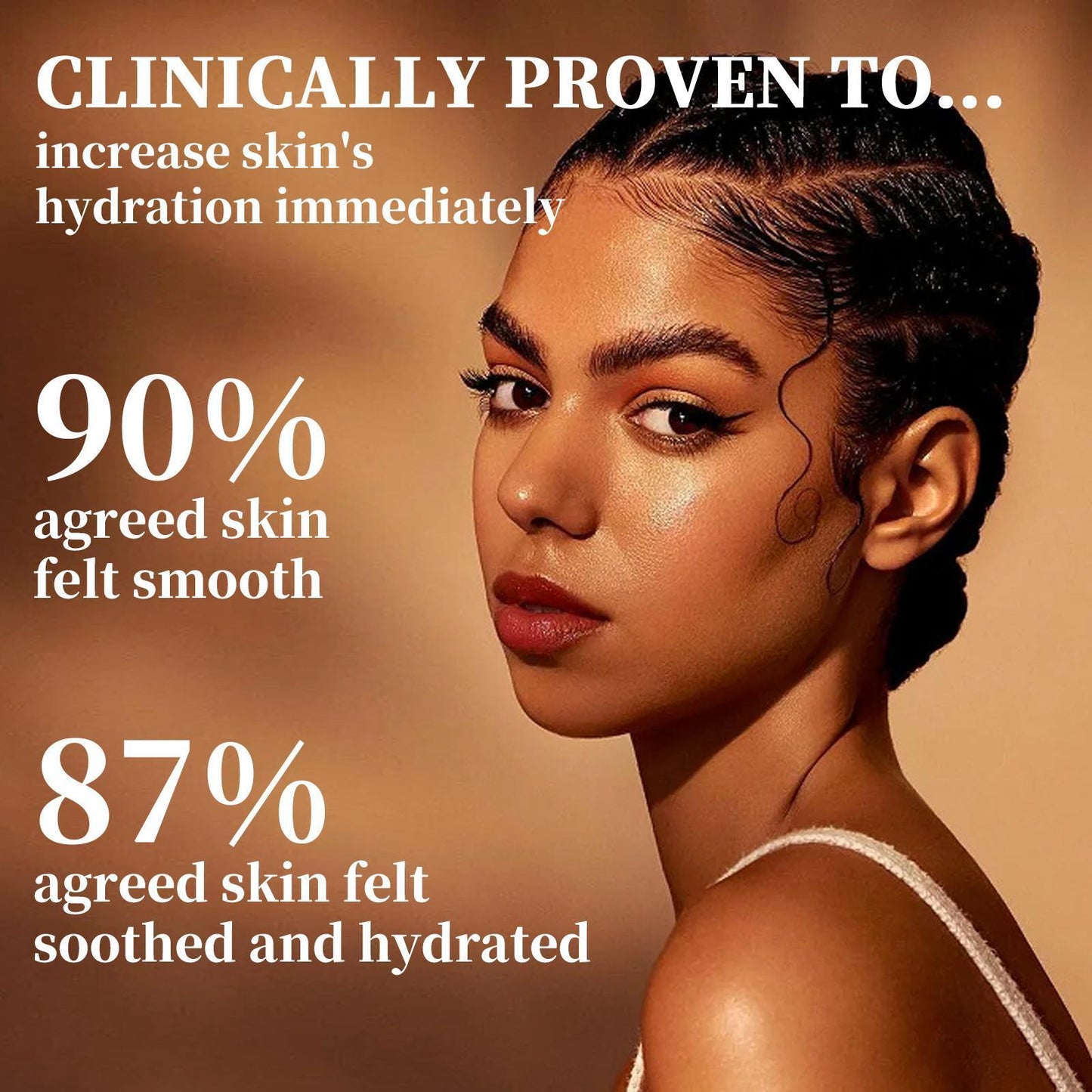 Tanning Skin Care Cream Summer Beach Self-tanning Bronze Moisturizing And Firming Skin Sun Cream Health Beauty CJ USa USPS Muqe https://www.cyberehub.com