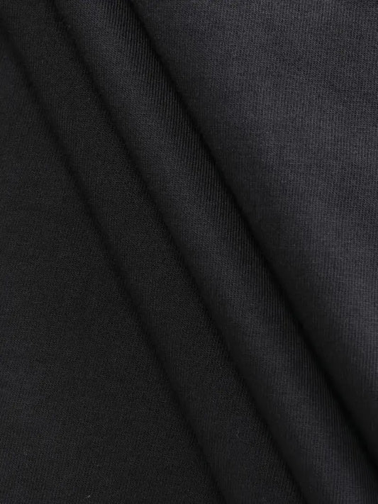 Printed Men's Short Sleeved Fashion Apparel/Shirt/Graphic Shirt SNULLO https://www.cyberehub.com