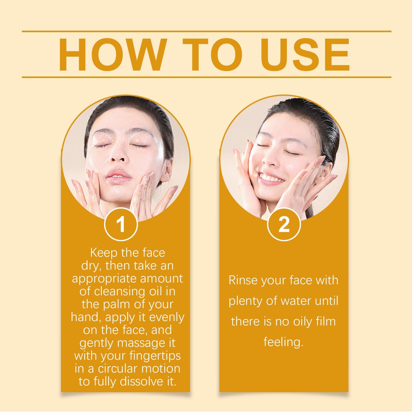 Snow Grass Lightly Cleanses The Face And Removes Makeup Health & Beauty Health & Beauty Under 10 UniversalMaax https://www.cyberehub.com