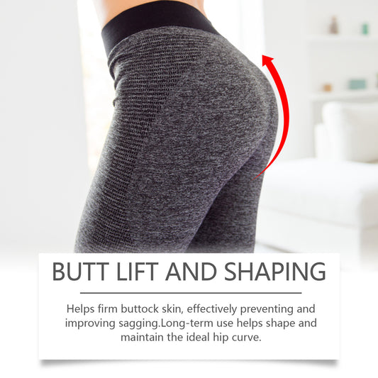 EELHOE Buttock Lifting Massage Cream Buttock Contouring Firming Massage Slimming Treatment Cream Health Beauty CJ USa USPS Muqe https://www.cyberehub.com