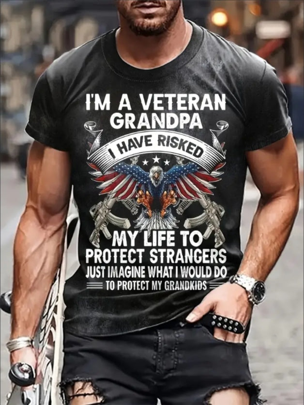 Men's Plus Size T-Shirts Apparel/Shirt/Graphic Shirt SNULLO https://www.cyberehub.com