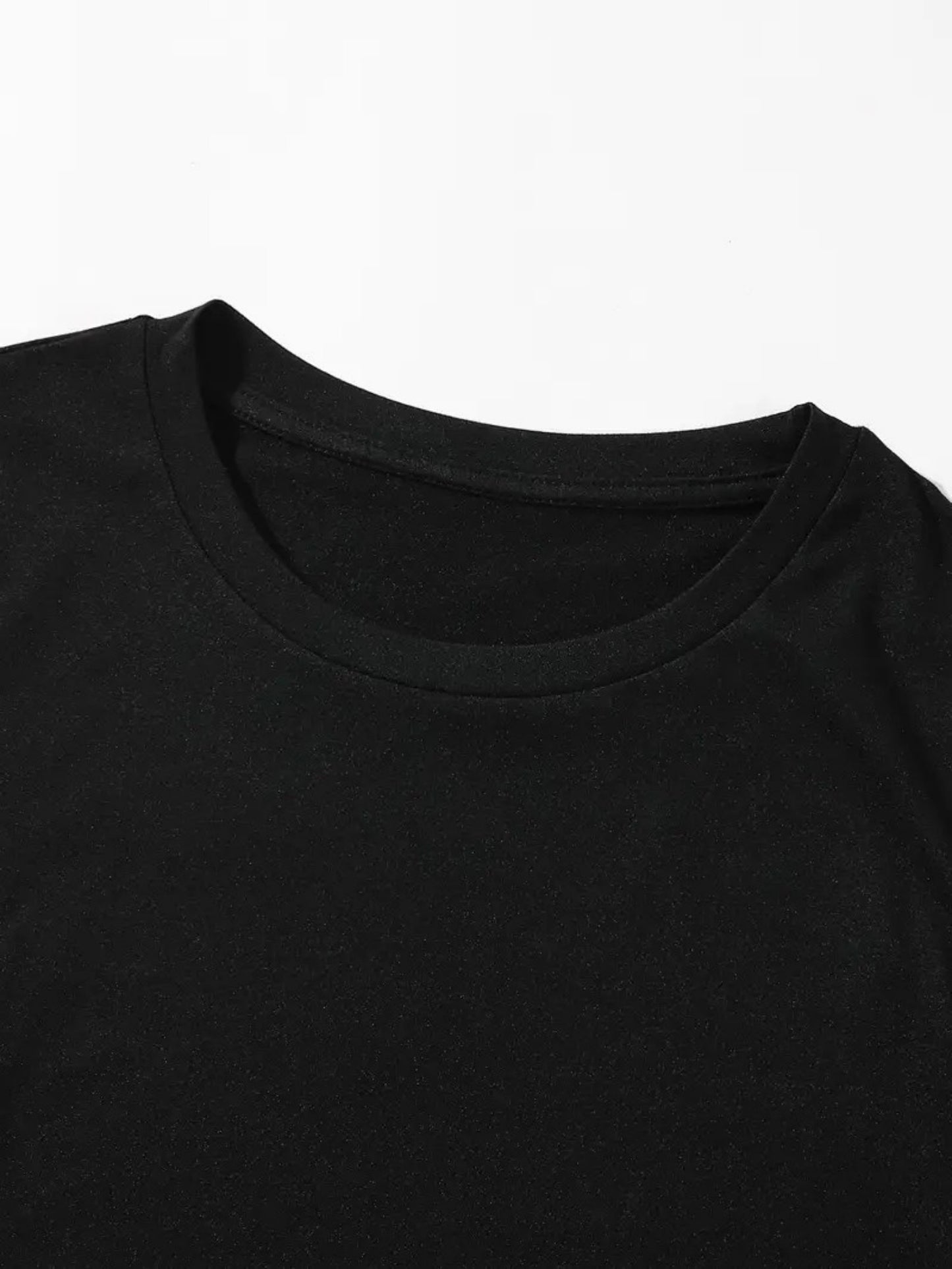 Men's Printed Short Sleeved Shirt Apparel/Shirt/Graphic Shirt SNULLO https://www.cyberehub.com