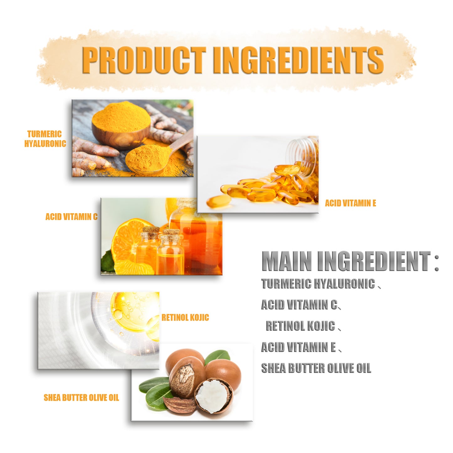 EELHOE Tartaric Acid Soap Dark Spot Reducing Pore Cleansing Exfoliating Skin Care Cleansing Soap Health Beauty CJ USa USPS Muqe https://www.cyberehub.com