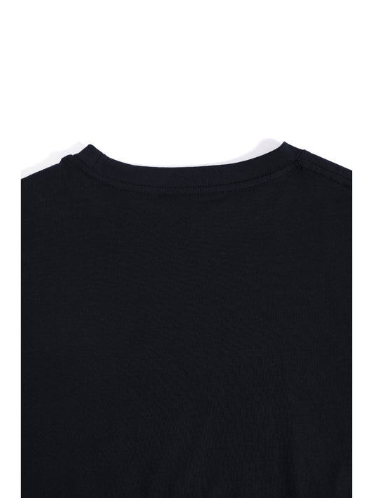 I Can't Hear You, I'm Playing A Game Gamer Funny T-shirt Apparel/Shirt/Graphic Shirt SNULLO https://www.cyberehub.com