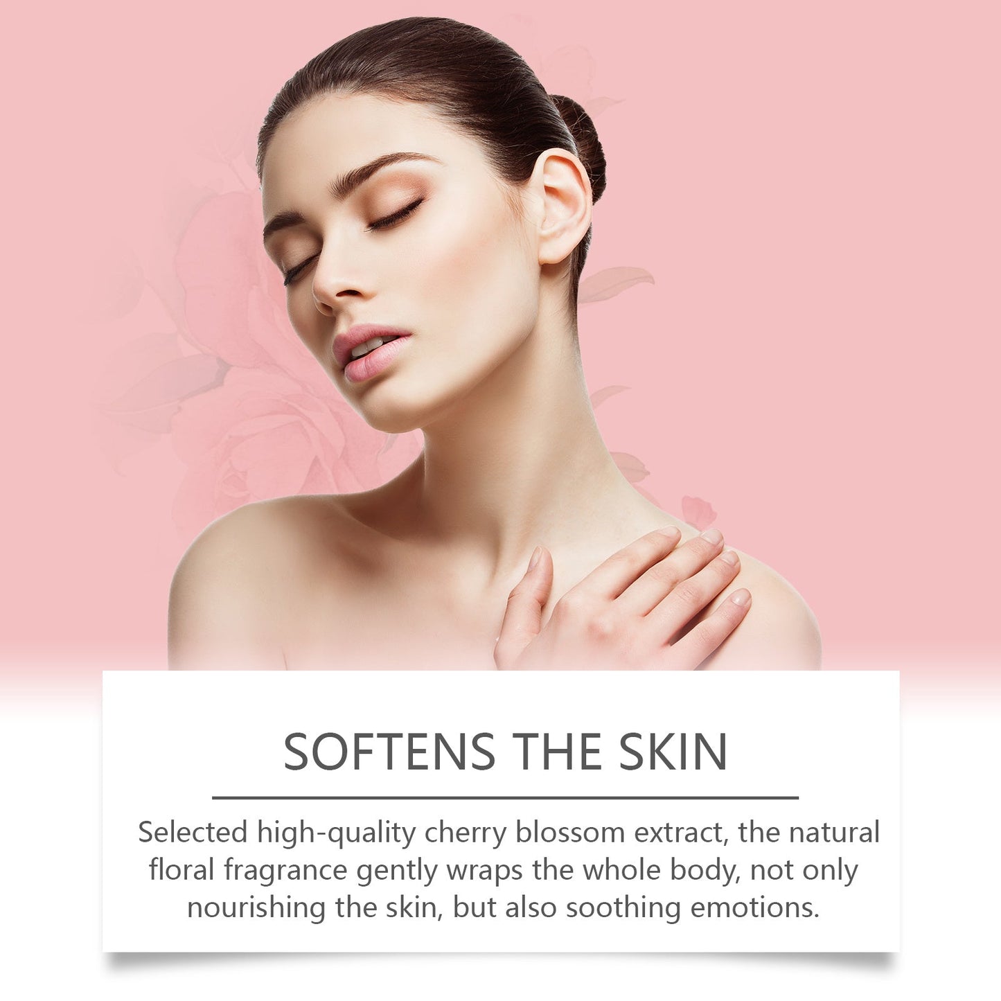 Moisturizing Moisturizing Cream For Delicate And Smooth Skin Health & Beauty Health & Beauty Under 10 UniversalMaax https://www.cyberehub.com