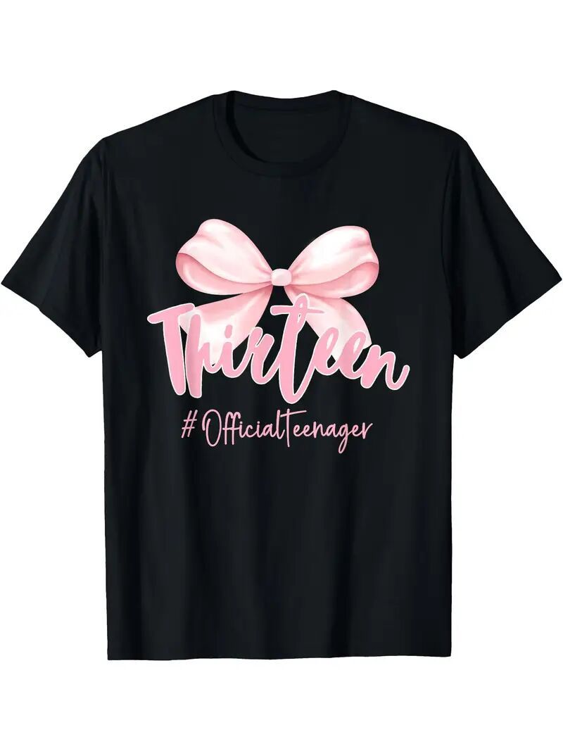 Women's Graphic T-Shirt - Stylish Black Short Sleeved Shirt S-2XL Black Apparel/Shirt/Graphic Cj Graphic Shirt SNULLO Yodel SNULLO https://www.cyberehub.com