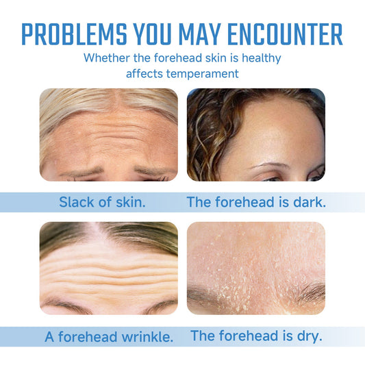 Moisturizing And Moisturizing Care Eye Mask For The Skin Around The Eyes Health & Beauty Health & Beauty Under 10 UniversalMaax https://www.cyberehub.com