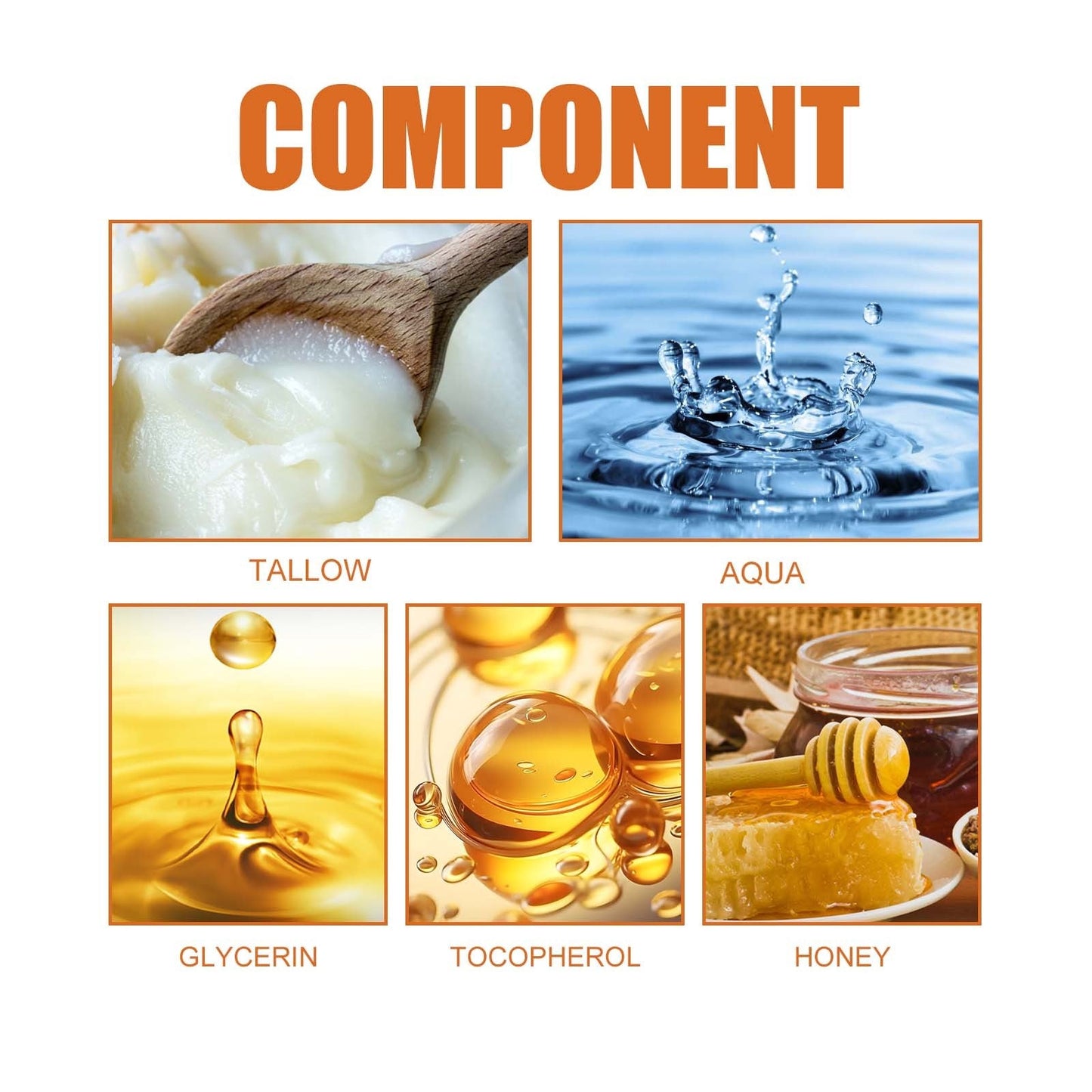 Tender And Smooth Skin Repair, Dark And Moisturizing Moisturizer Health & Beauty Health & Beauty Under 10 UniversalMaax https://www.cyberehub.com