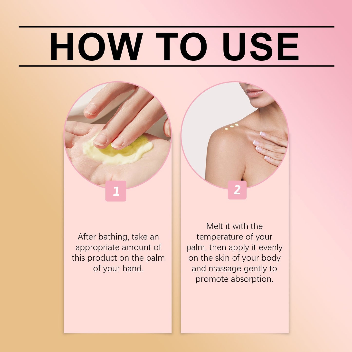 Refreshing And Caring Skin And Body Lotion Health & Beauty Health & Beauty Under 10 UniversalMaax https://www.cyberehub.com