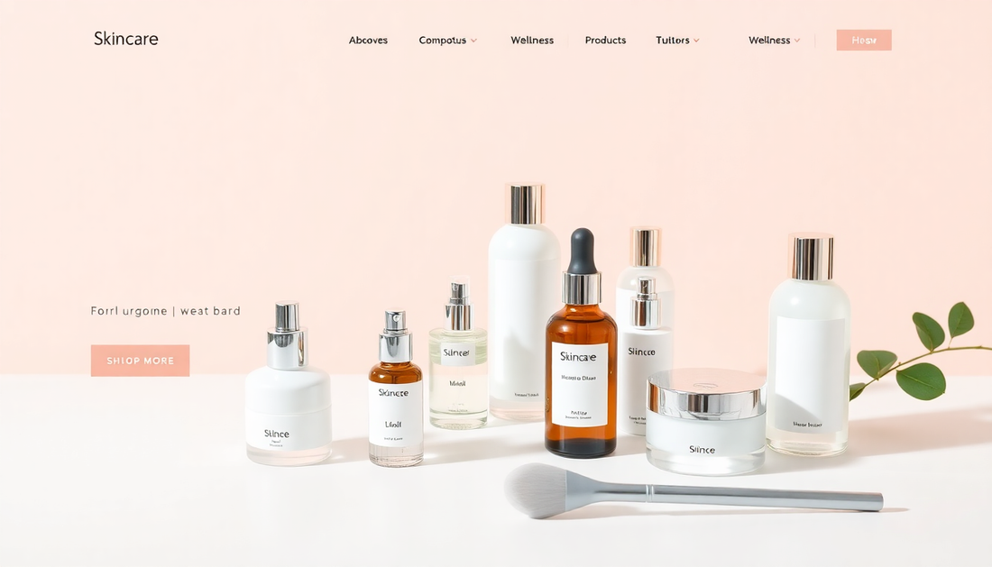 EHub Direct: Your One-Stop Shop for Affordable Health & Beauty Essentials