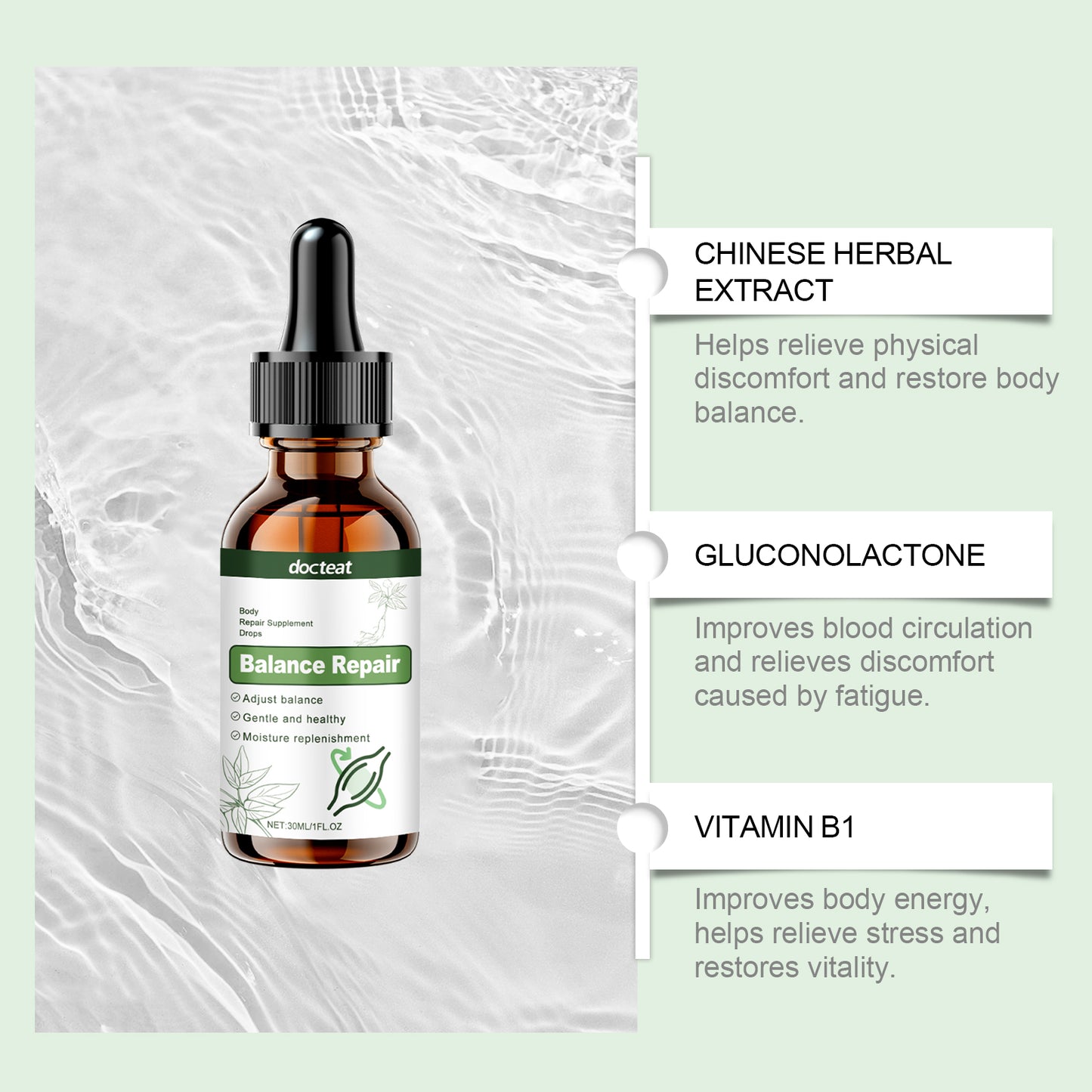 Docteat Body Care Drops Body Leg Muscle Care Gentle Care Body Care Supplement Drops Health Eprolo https://www.cyberehub.com