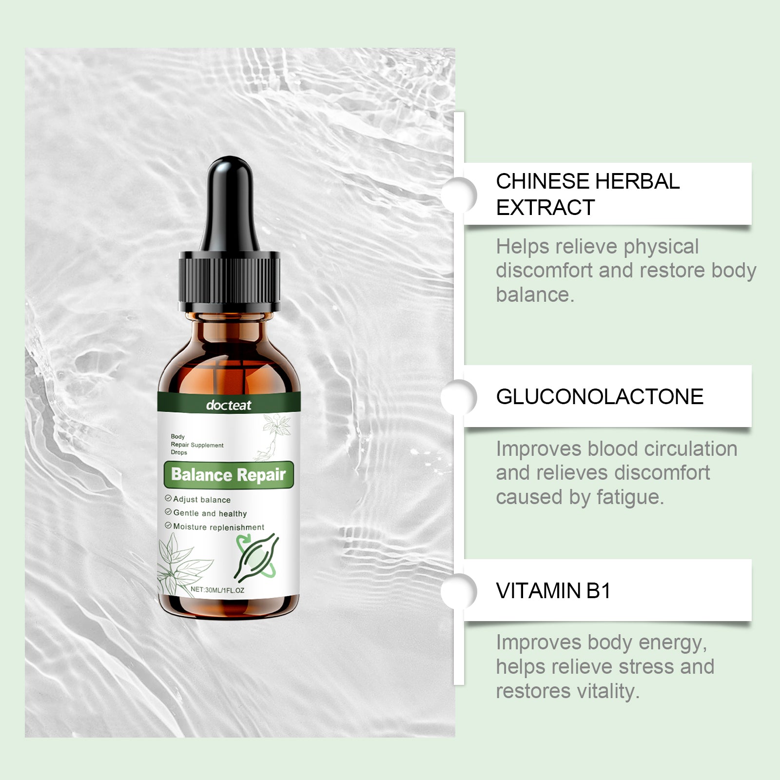 Docteat Body Care Drops Body Leg Muscle Care Gentle Care Body Care Supplement Drops Health Eprolo https://www.cyberehub.com