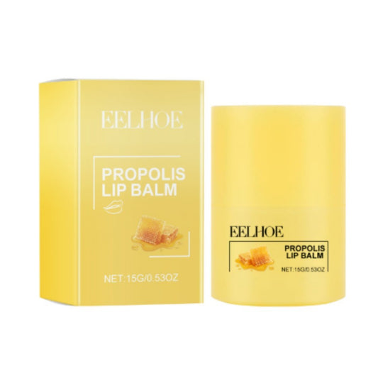 Deep Nourishing Honey Moisturizing Lipstick Health & Beauty Health & Beauty Under 10 UniversalMaax https://www.cyberehub.com