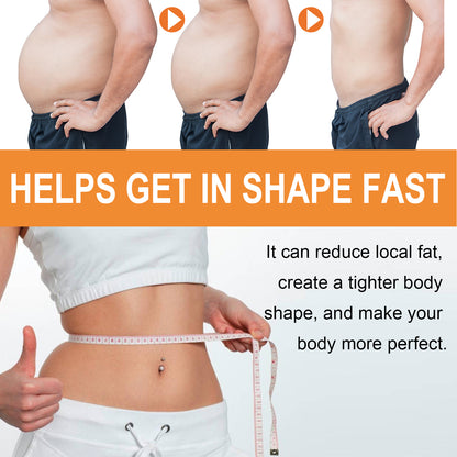 Ximonth Beauty And Care, Firming Body Light Treatment Show Off The Body Herbal Essence Nourish The Body Navel Patch Health Eprolo https://www.cyberehub.com
