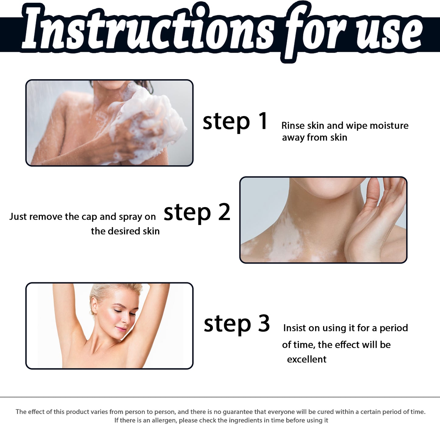 Skin Repair Spray Moisturizing And Gentle Treatment Spray For Body Skin Health Eprolo https://www.cyberehub.com