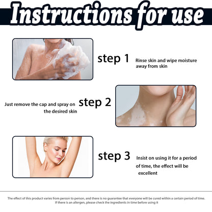Skin Repair Spray Moisturizing And Gentle Treatment Spray For Body Skin Health Eprolo https://www.cyberehub.com