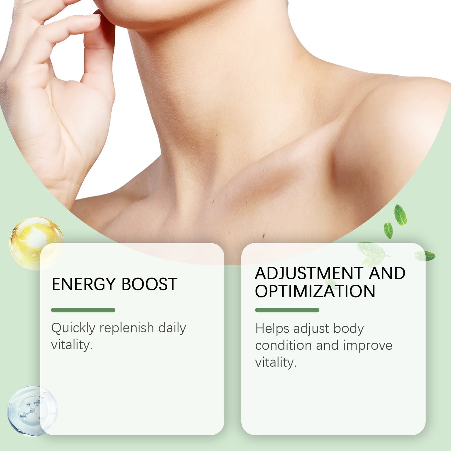 Dietary Supplement Body Treatment Health Eprolo https://www.cyberehub.com